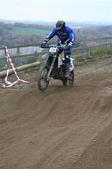 Vrána Loket 2006 467